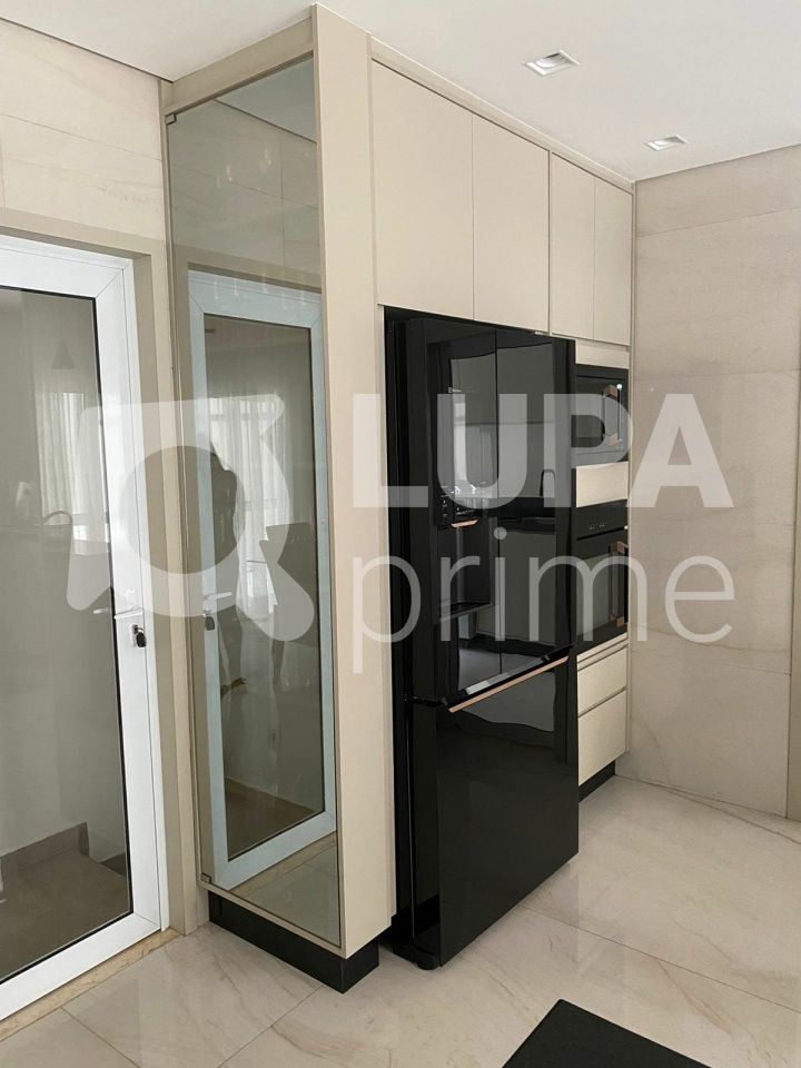 sobrado-venda-sao-paulo-jardim-sao-paulo-3dormitorios-3suites-300m2-LS37616