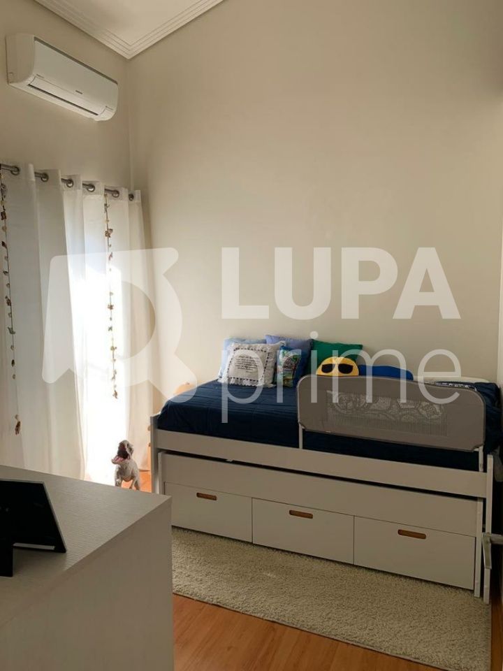 sobrado-venda-sao-paulo-jardim-sao-paulo-3dormitorios-3suites-300m2-LS37616