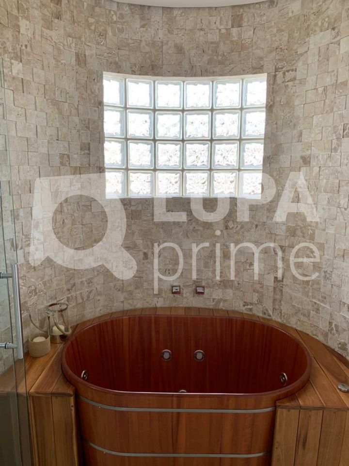 sobrado-venda-sao-paulo-jardim-sao-paulo-3dormitorios-3suites-300m2-LS37616