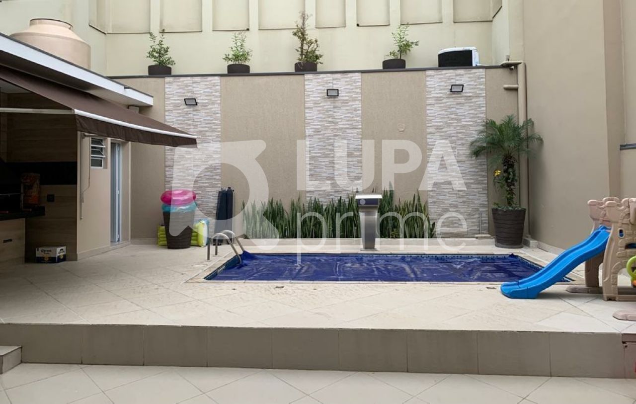 sobrado-venda-sao-paulo-jardim-sao-paulo-3dormitorios-3suites-300m2-LS37616