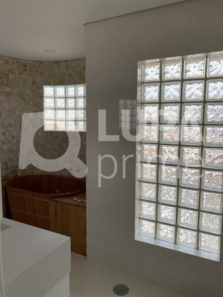 sobrado-venda-sao-paulo-jardim-sao-paulo-3dormitorios-3suites-300m2-LS37616