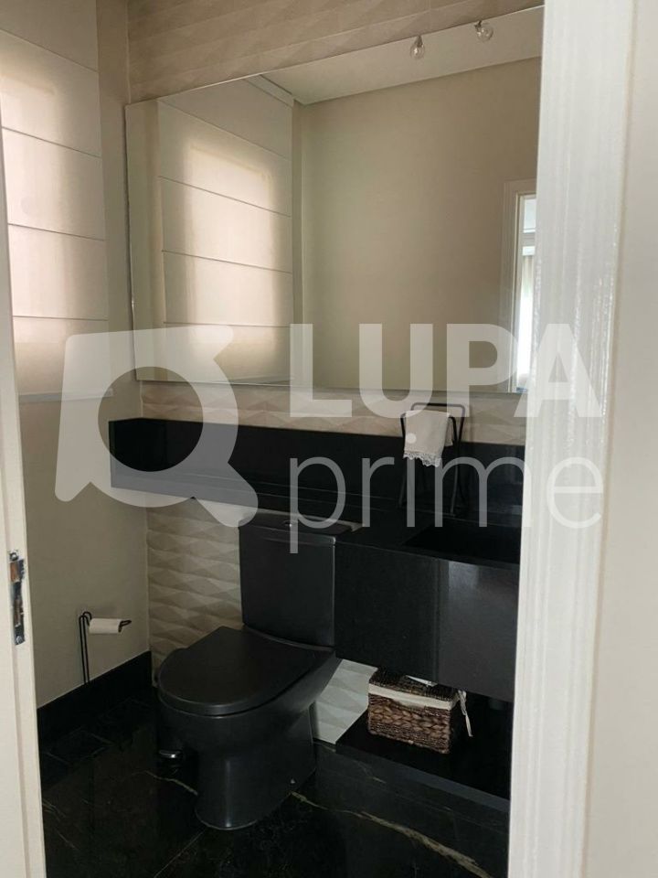 sobrado-venda-sao-paulo-jardim-sao-paulo-3dormitorios-3suites-300m2-LS37616