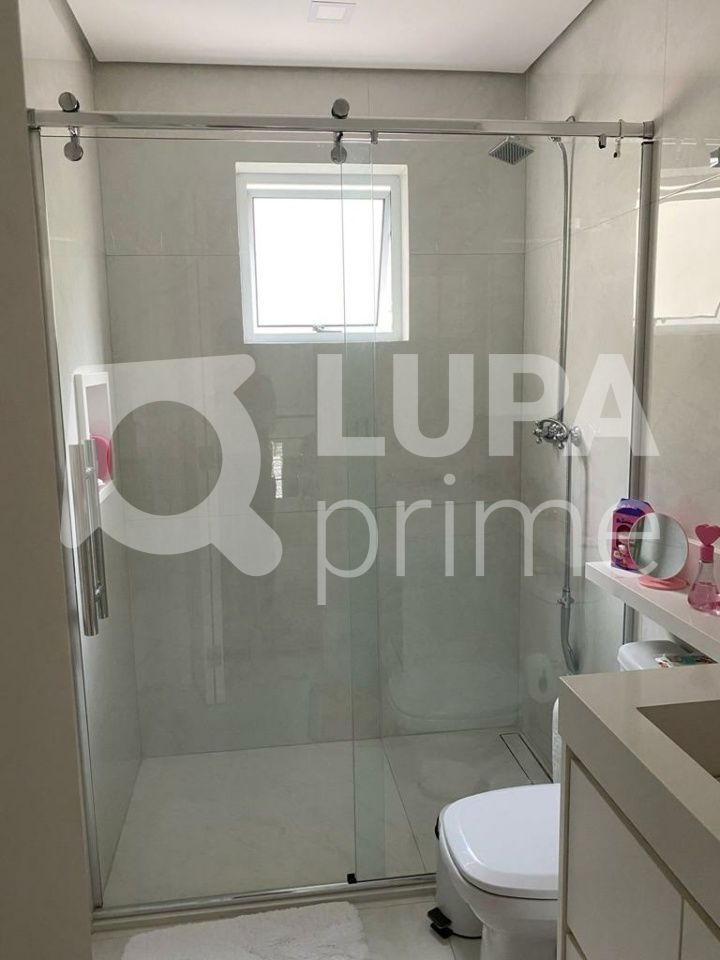 sobrado-venda-sao-paulo-jardim-sao-paulo-3dormitorios-3suites-300m2-LS37616