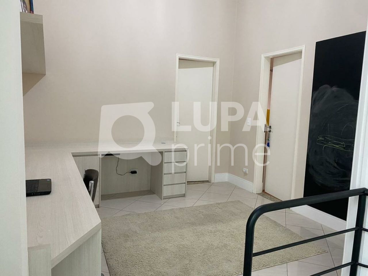 sobrado-venda-sao-paulo-jardim-sao-paulo-3dormitorios-3suites-300m2-LS37616