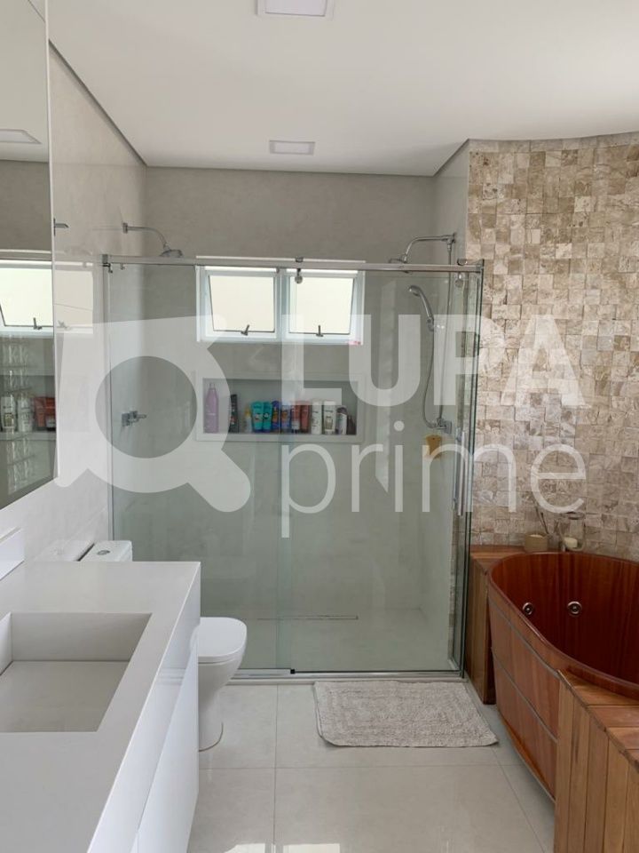 sobrado-venda-sao-paulo-jardim-sao-paulo-3dormitorios-3suites-300m2-LS37616