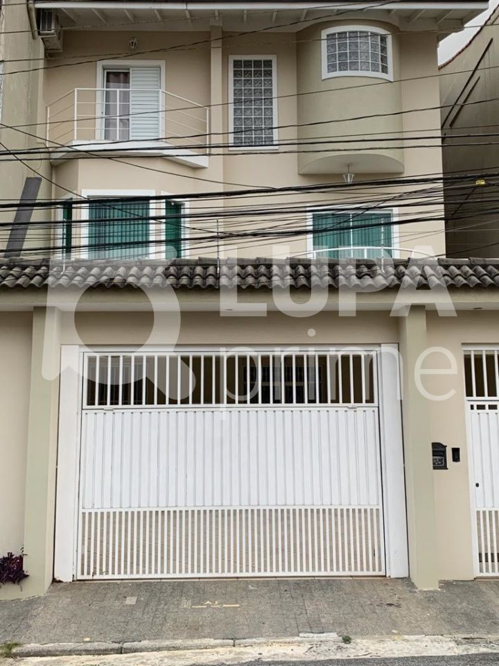 sobrado-venda-sao-paulo-jardim-sao-paulo-3dormitorios-3suites-300m2-LS37616