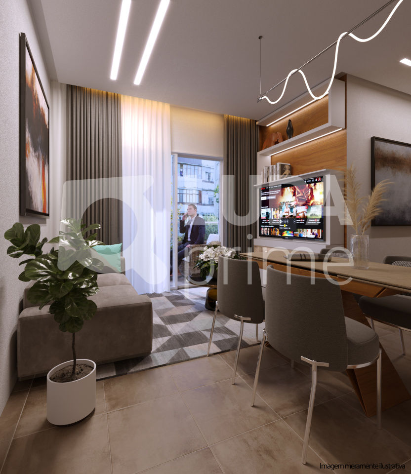 apartamento-venda-sao-paulo-jardim-sao-paulo-1dormitorio-27m2-LS37617