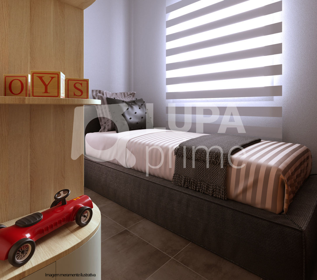 apartamento-venda-sao-paulo-jardim-sao-paulo-1dormitorio-27m2-LS37617