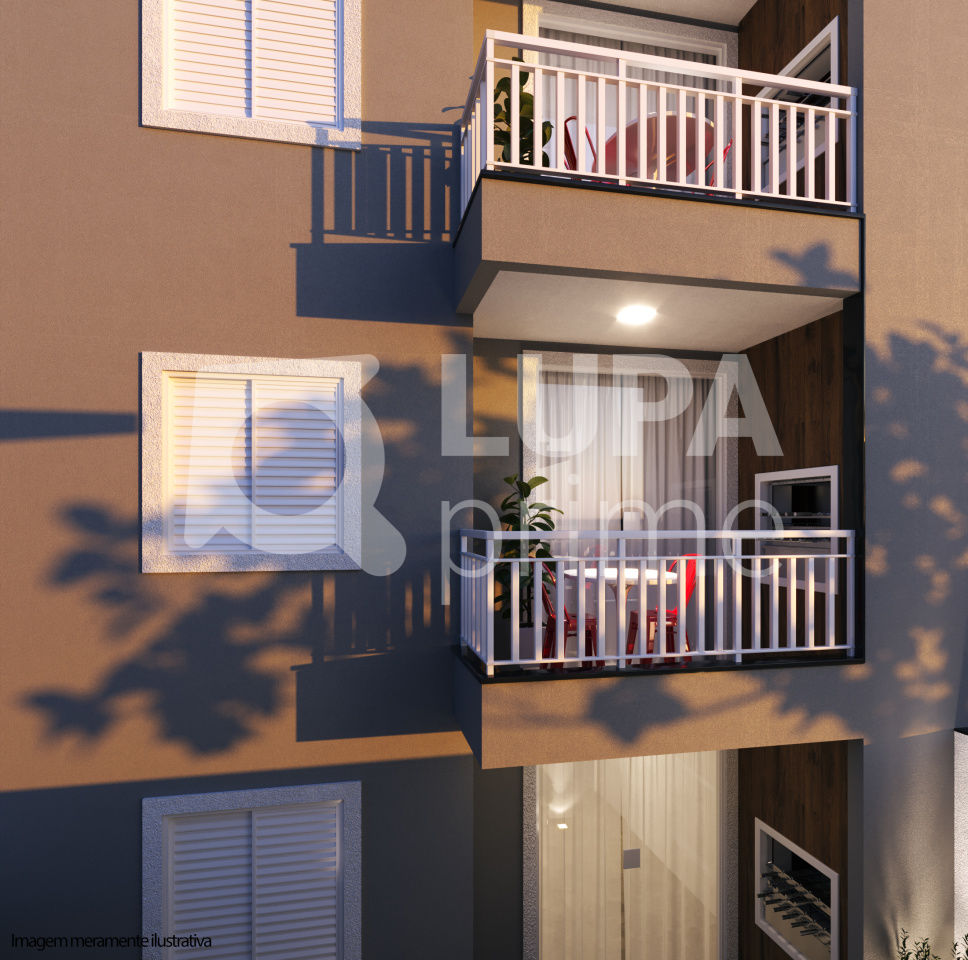 apartamento-venda-sao-paulo-jardim-sao-paulo-1dormitorio-27m2-LS37617