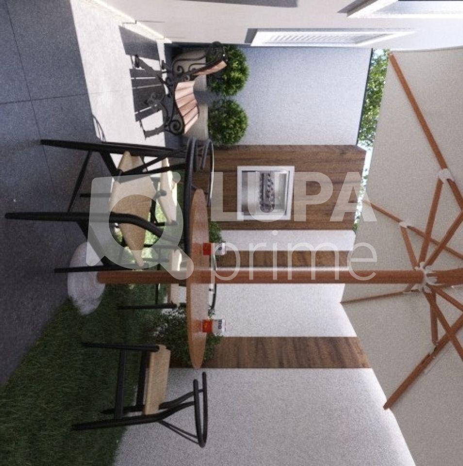 apartamento-venda-sao-paulo-jardim-sao-paulo-1dormitorio-27m2-LS37617