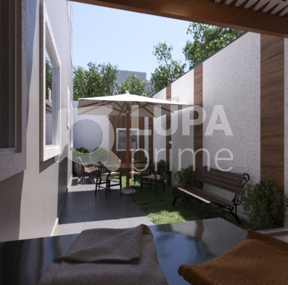 apartamento-venda-sao-paulo-jardim-sao-paulo-1dormitorio-27m2-LS37617