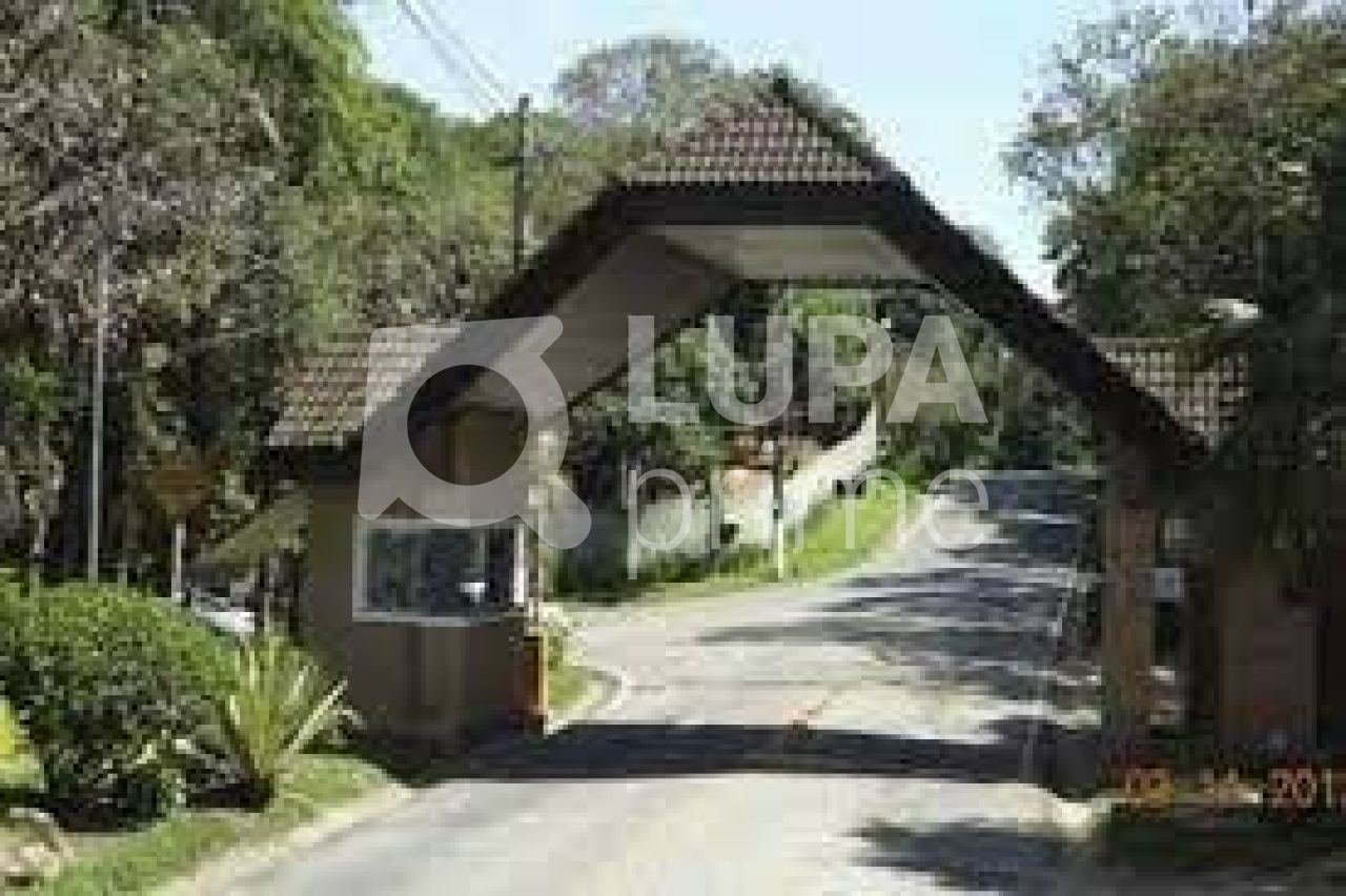 Terreno, 2920 m² - Foto 1