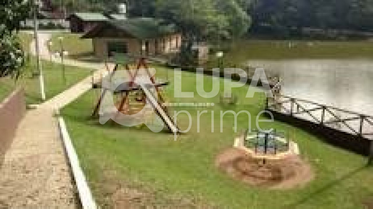 Terreno, 2920 m² - Foto 6