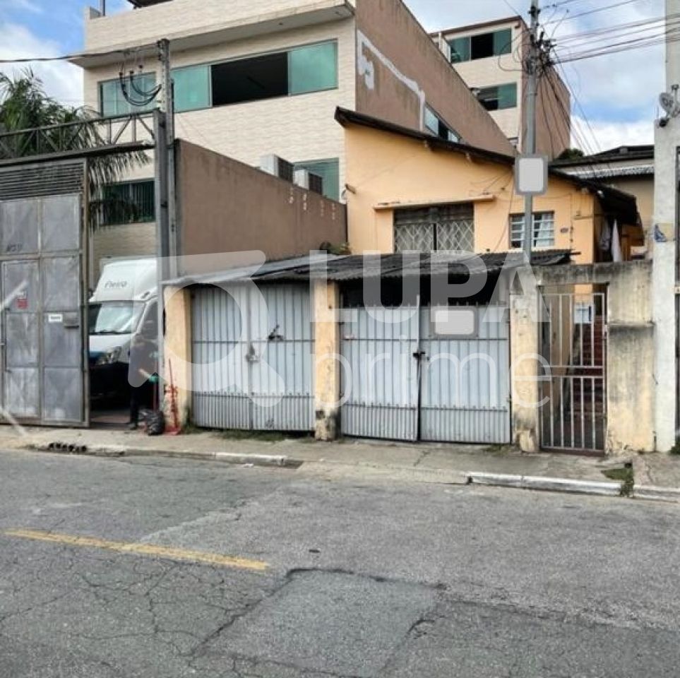 terreno-venda-sao-paulo-chora-menino-540m2-LS37621