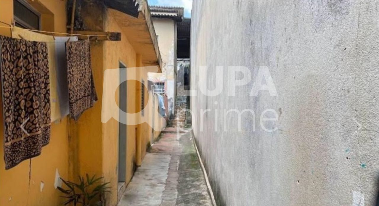 terreno-venda-sao-paulo-chora-menino-540m2-LS37621