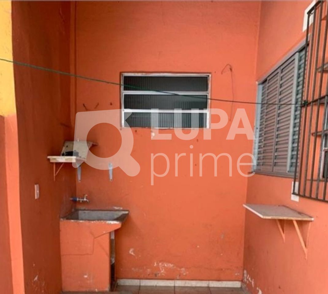 terreno-venda-sao-paulo-chora-menino-540m2-LS37621