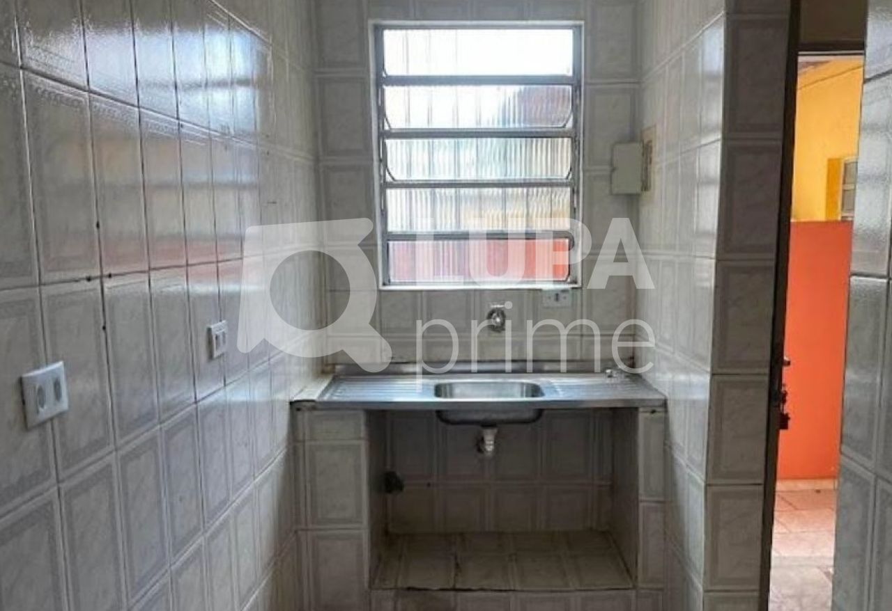 terreno-venda-sao-paulo-chora-menino-540m2-LS37621