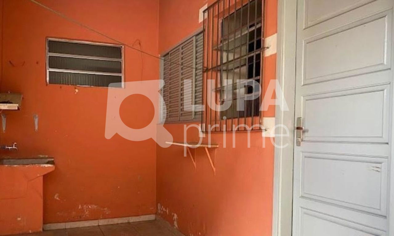 terreno-venda-sao-paulo-chora-menino-540m2-LS37621