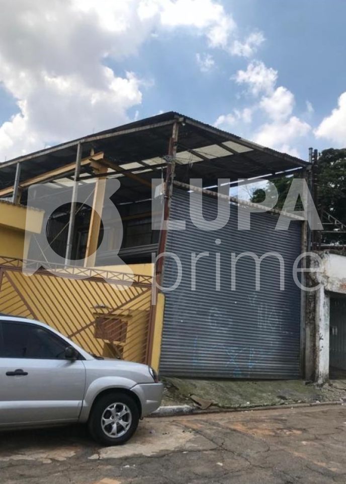 terreno-venda-sao-paulo-chora-menino-540m2-LS37621