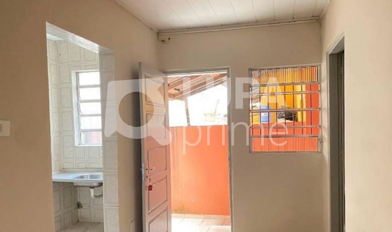 terreno-venda-sao-paulo-chora-menino-540m2-LS37621