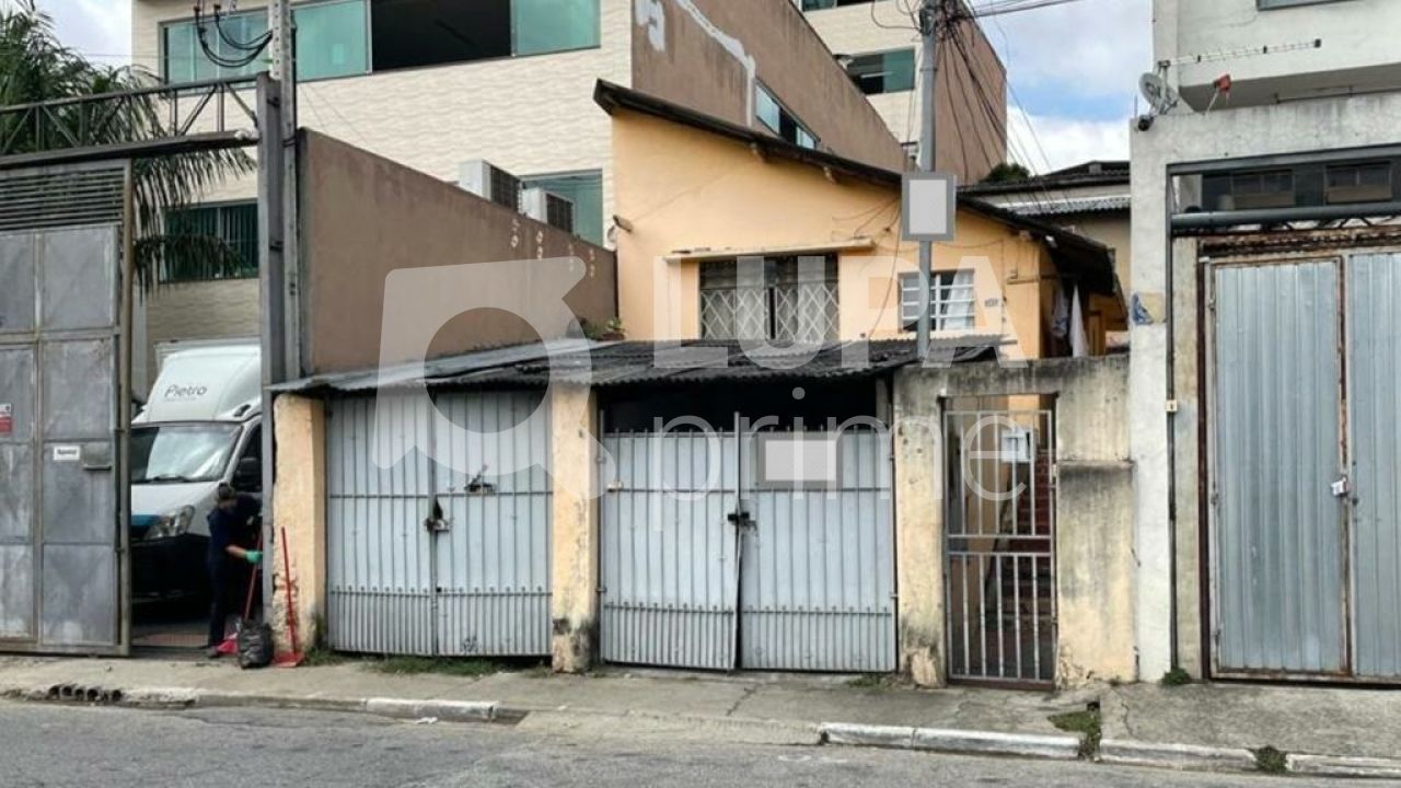 terreno-venda-sao-paulo-chora-menino-540m2-LS37621