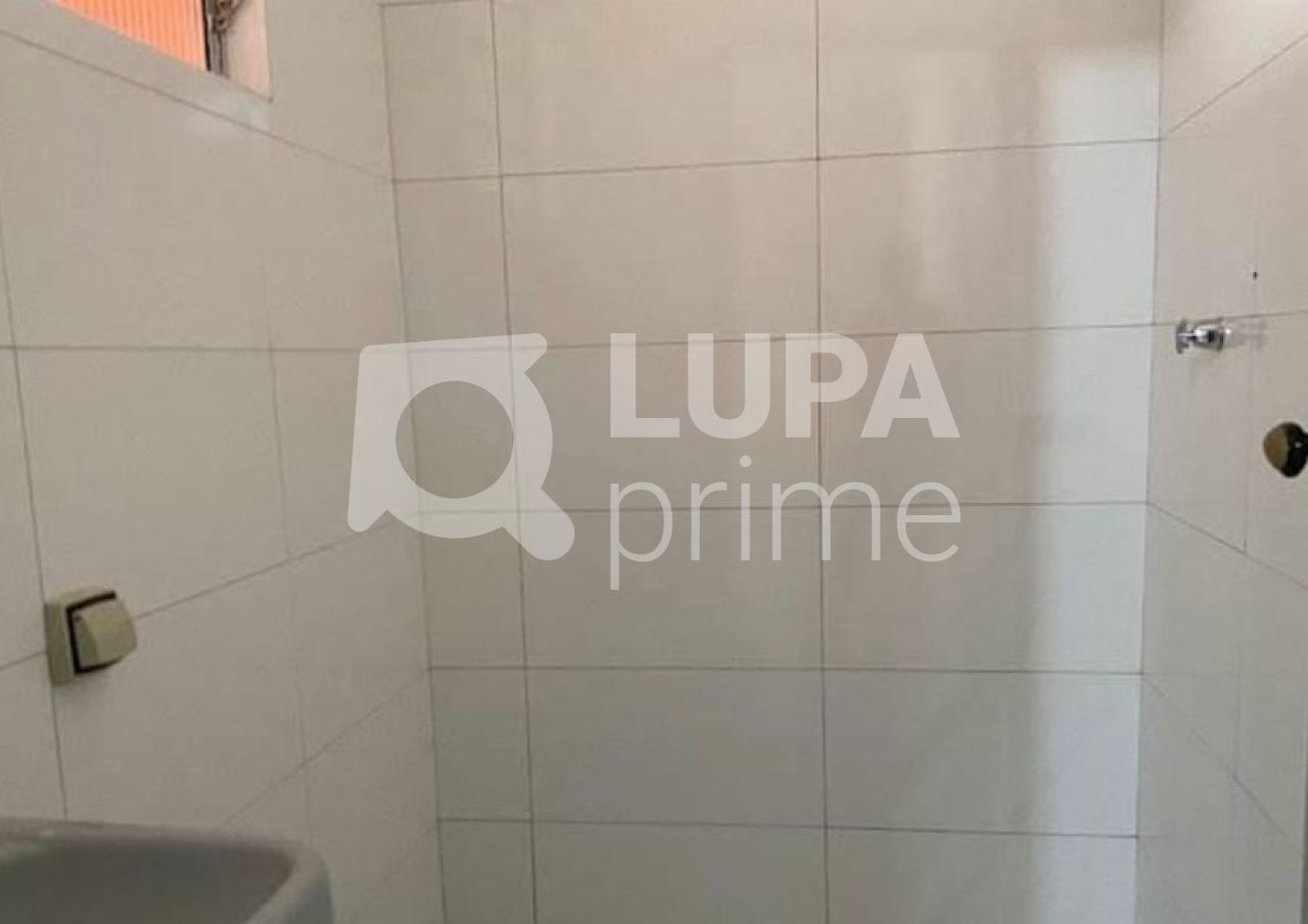 terreno-venda-sao-paulo-chora-menino-540m2-LS37621