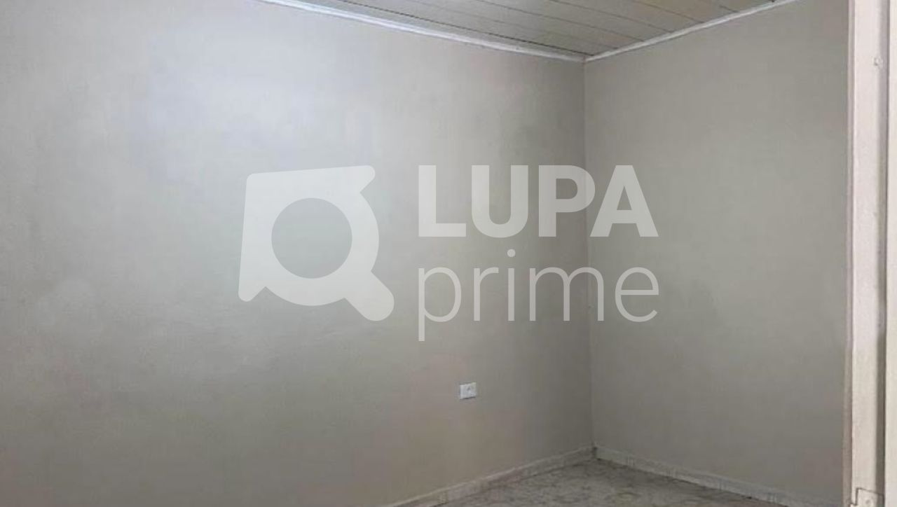 terreno-venda-sao-paulo-chora-menino-540m2-LS37621