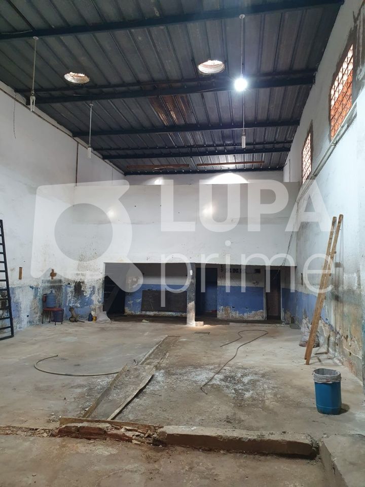 Depósito-Galpão, 250 m² - Foto 15