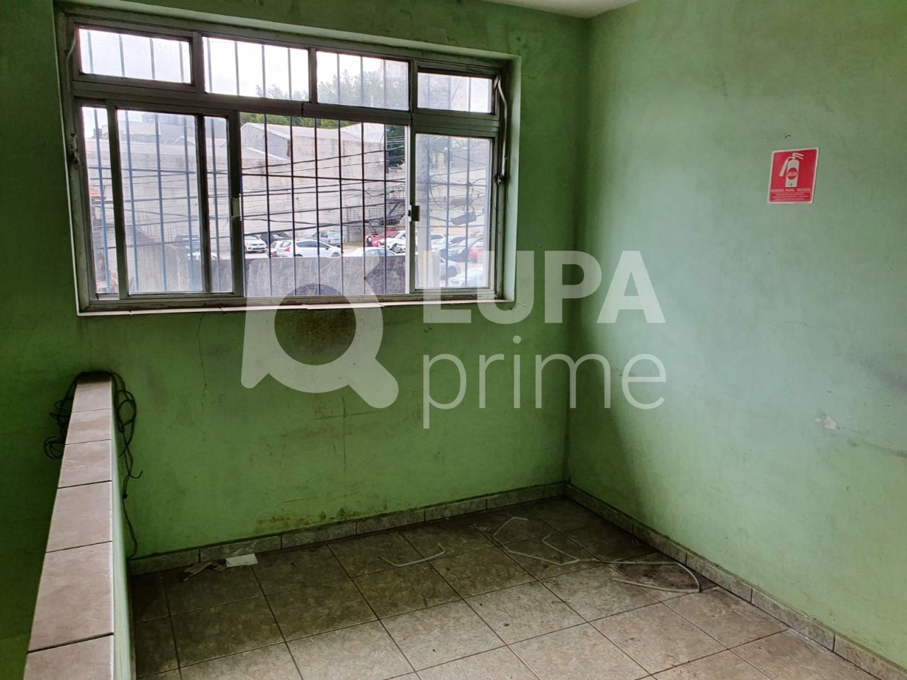 Depósito-Galpão, 250 m² - Foto 6