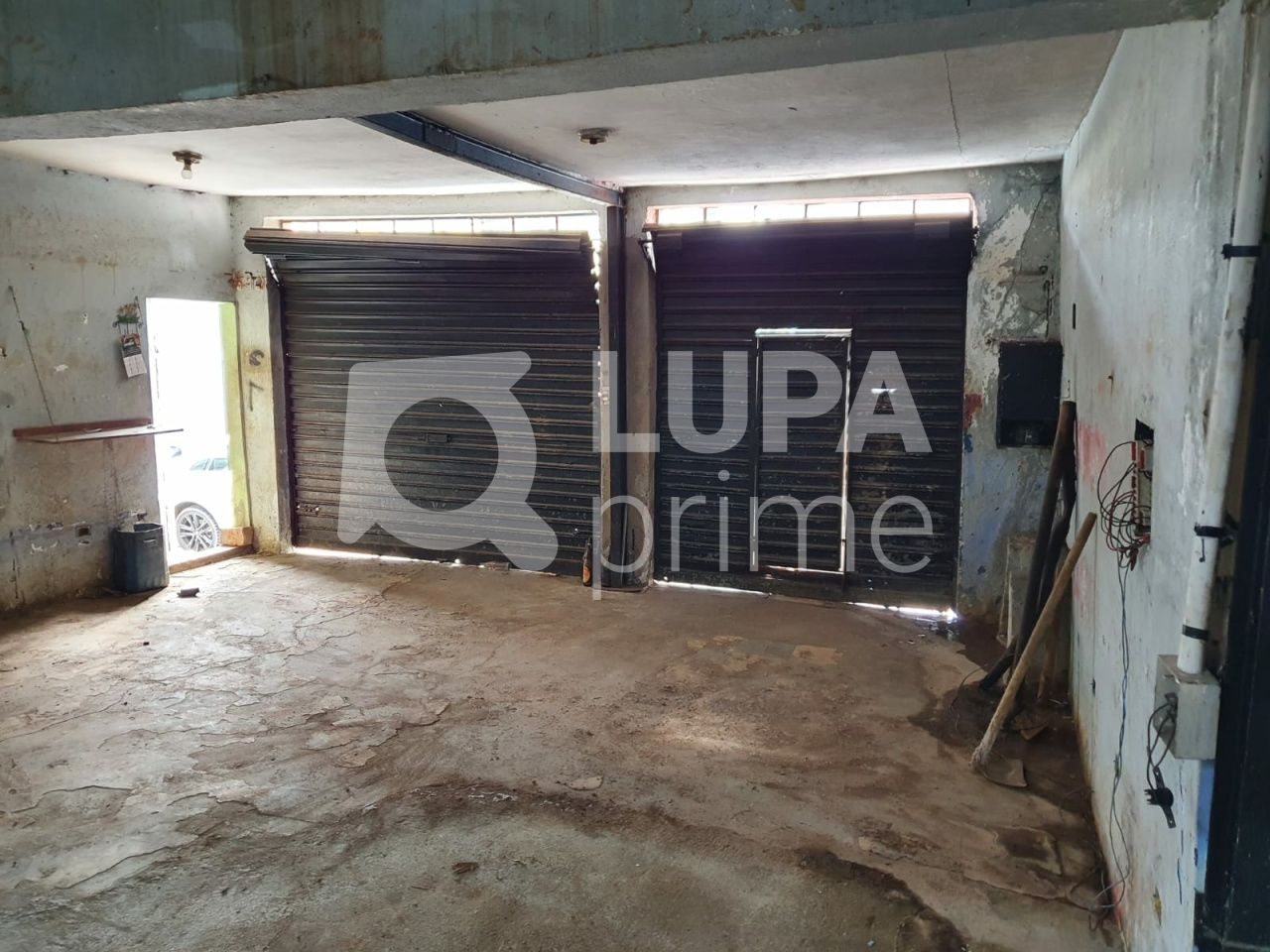 Depósito-Galpão, 250 m² - Foto 19