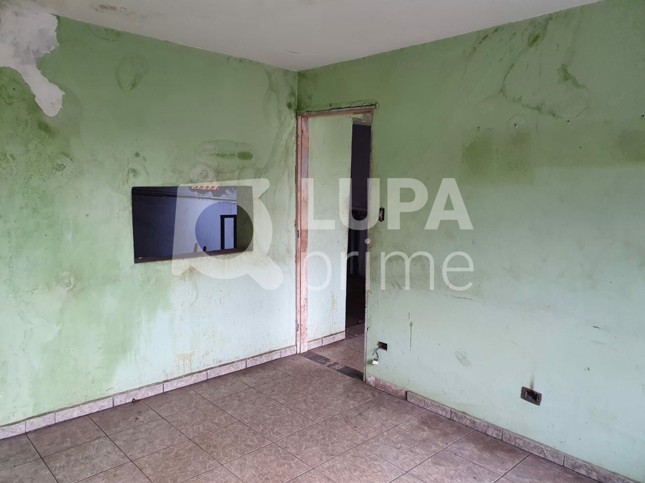 Depósito-Galpão, 250 m² - Foto 5