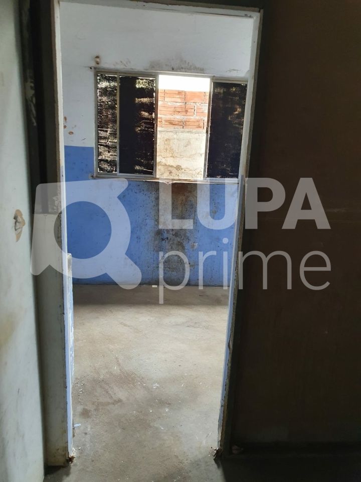 Depósito-Galpão, 250 m² - Foto 11