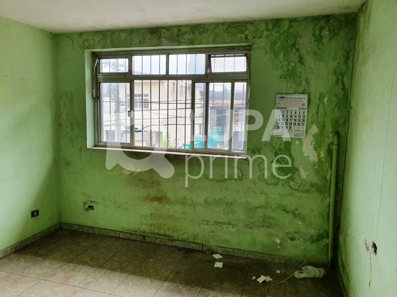 Depósito-Galpão, 250 m² - Foto 7