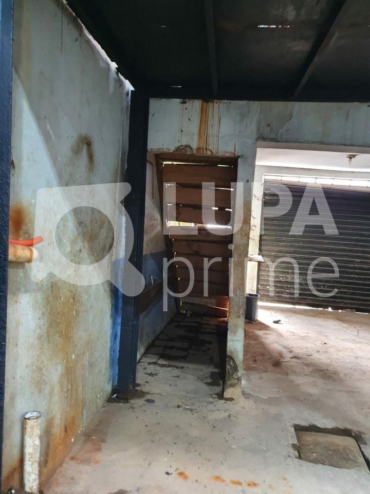 Depósito-Galpão, 250 m² - Foto 18