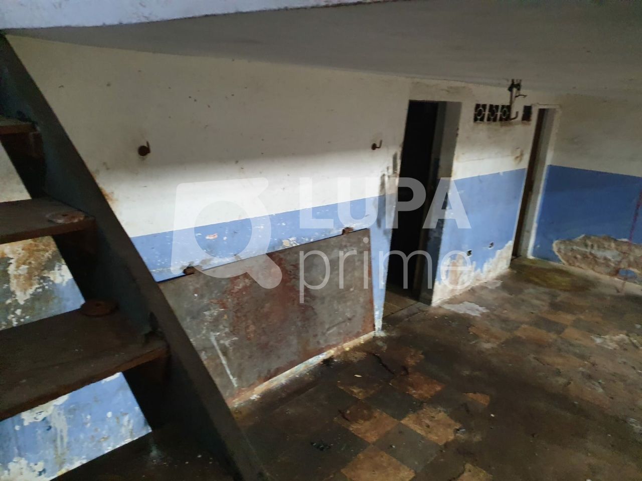 Depósito-Galpão, 250 m² - Foto 10