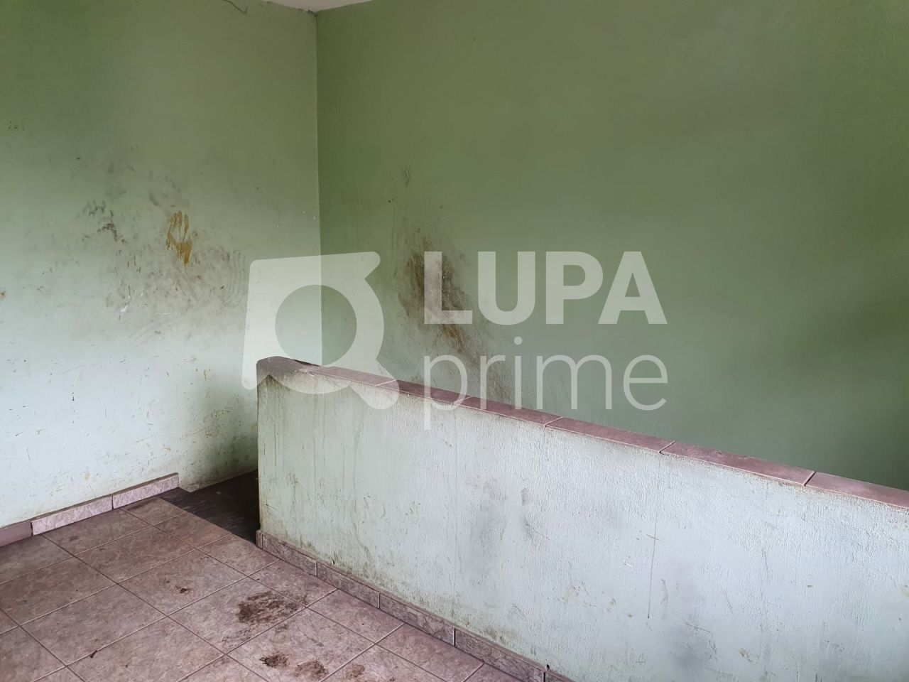 Depósito-Galpão, 250 m² - Foto 4