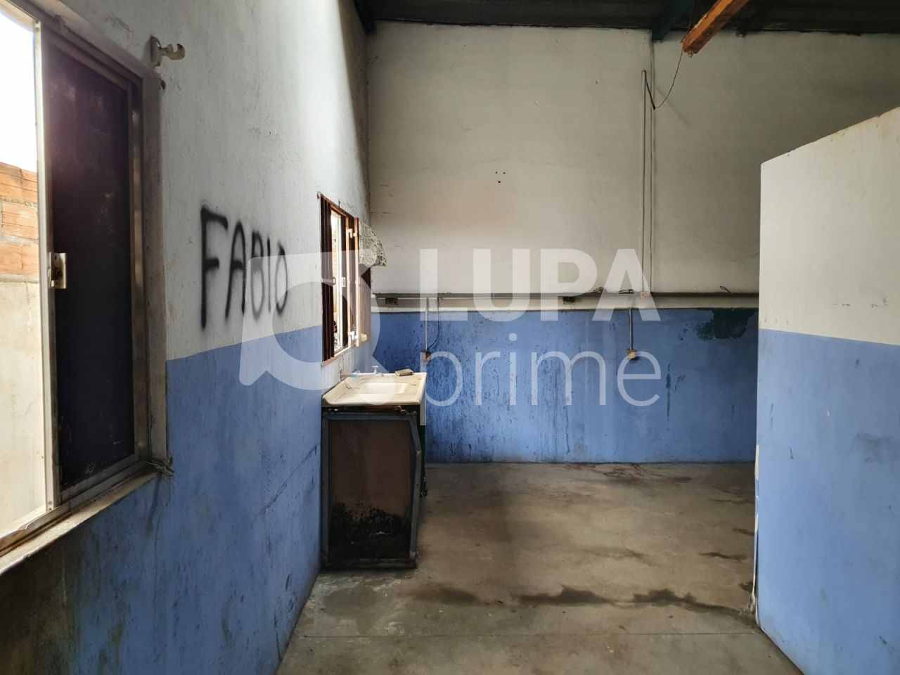 Depósito-Galpão, 250 m² - Foto 12