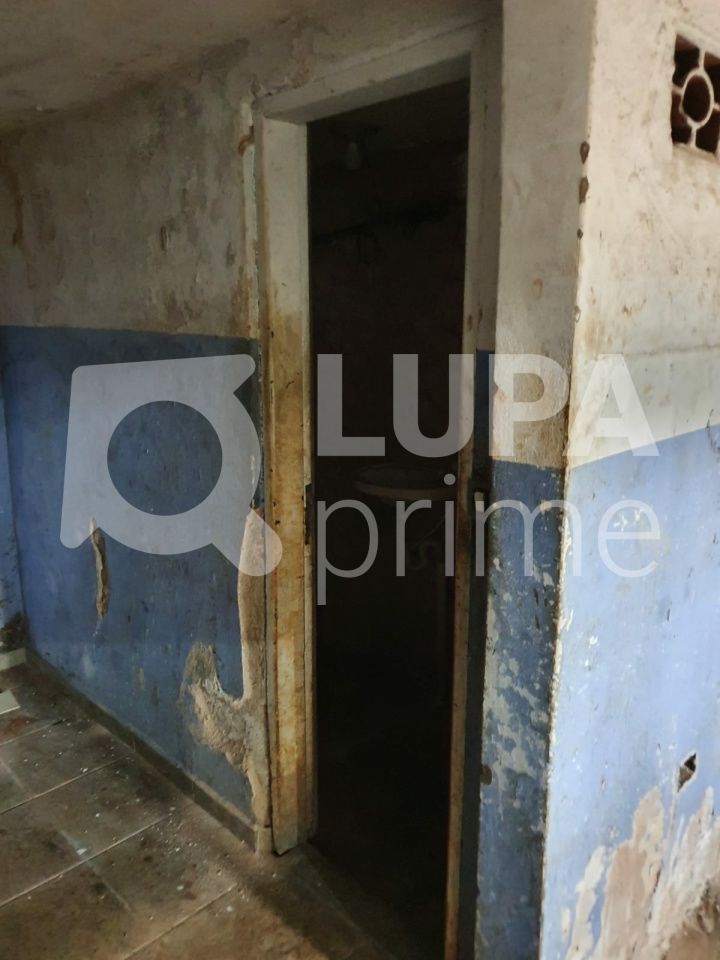 Depósito-Galpão, 250 m² - Foto 13