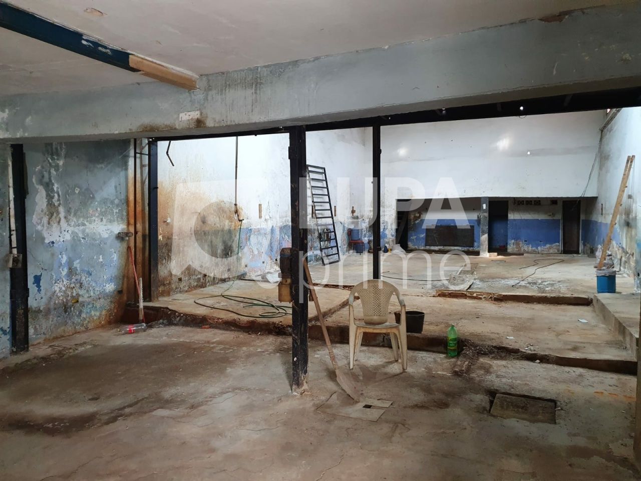 Depósito-Galpão, 250 m² - Foto 17