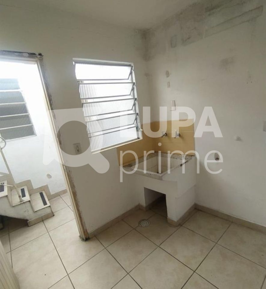 sobrado-venda-sao-paulo-santana-2dormitorios-1vaga-100m2-LS37640