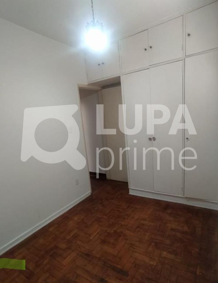 sobrado-venda-sao-paulo-santana-2dormitorios-1vaga-100m2-LS37640