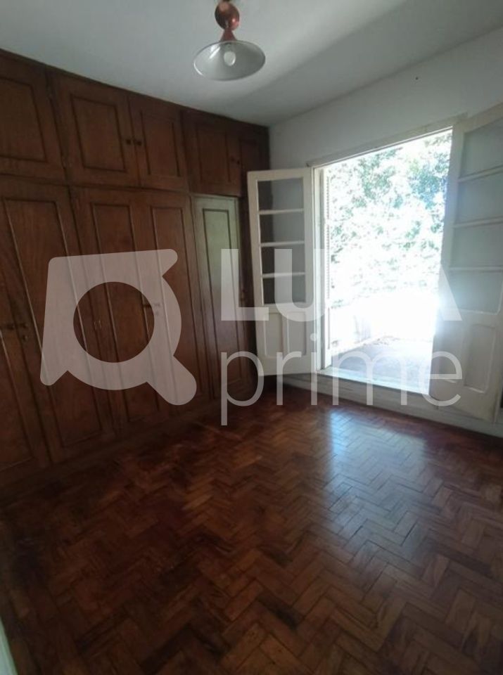 sobrado-venda-sao-paulo-santana-2dormitorios-1vaga-100m2-LS37640