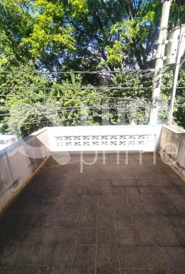 sobrado-venda-sao-paulo-santana-2dormitorios-1vaga-100m2-LS37640