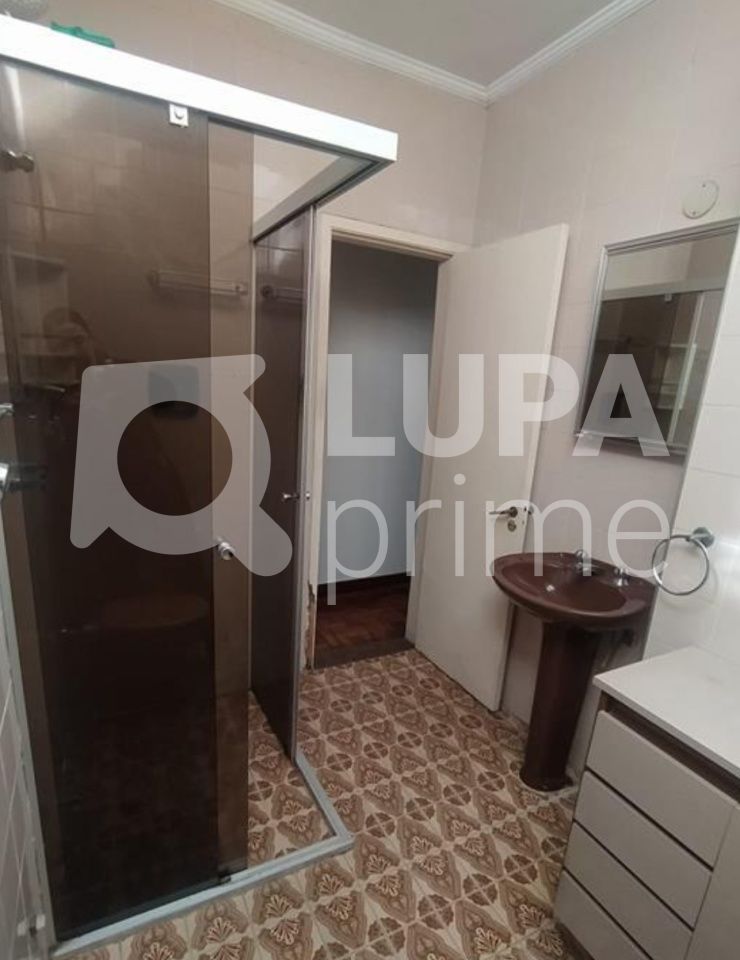 sobrado-venda-sao-paulo-santana-2dormitorios-1vaga-100m2-LS37640