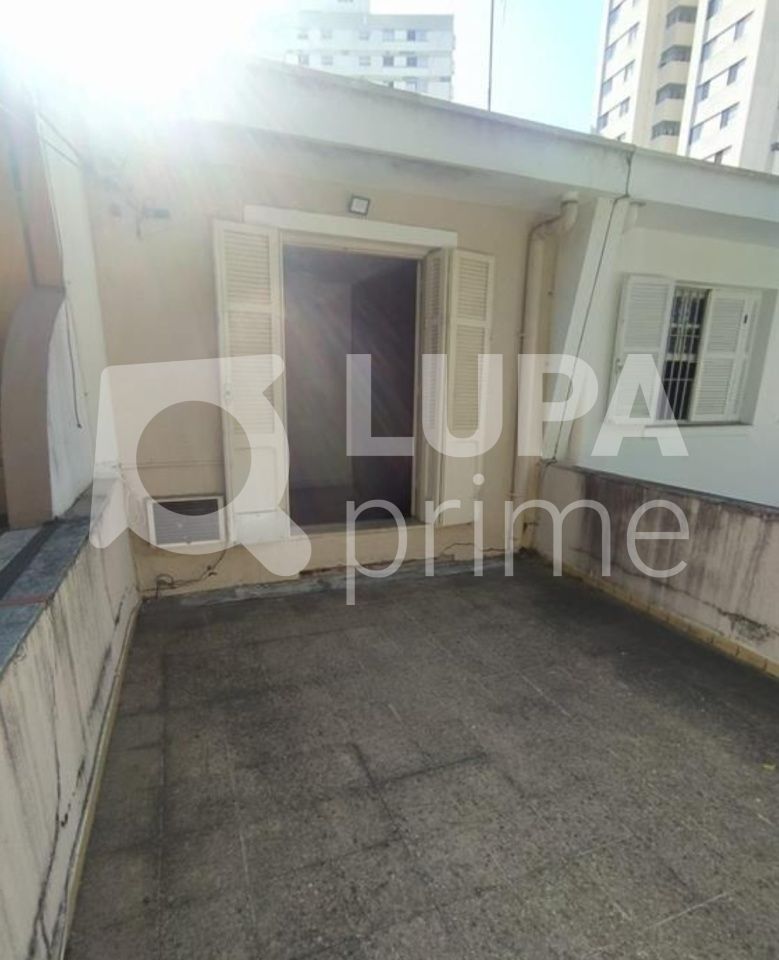 sobrado-venda-sao-paulo-santana-2dormitorios-1vaga-100m2-LS37640