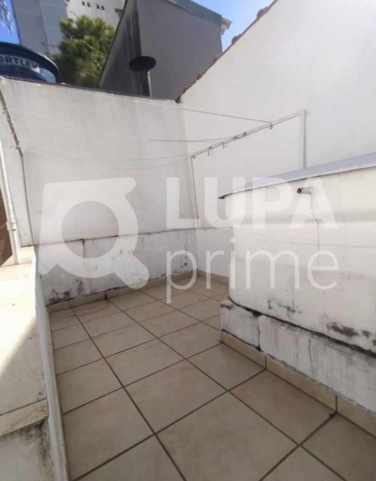 sobrado-venda-sao-paulo-santana-2dormitorios-1vaga-100m2-LS37640