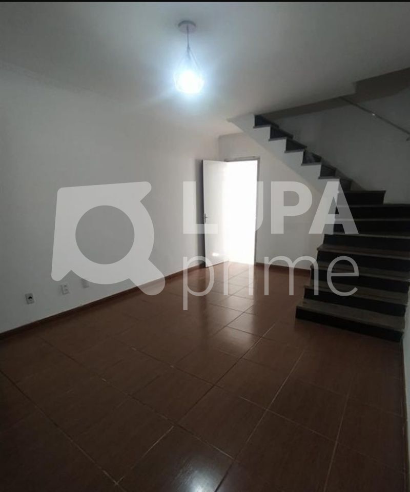 sobrado-venda-sao-paulo-santana-2dormitorios-1vaga-100m2-LS37640