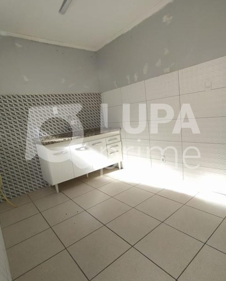 sobrado-venda-sao-paulo-santana-2dormitorios-1vaga-100m2-LS37640