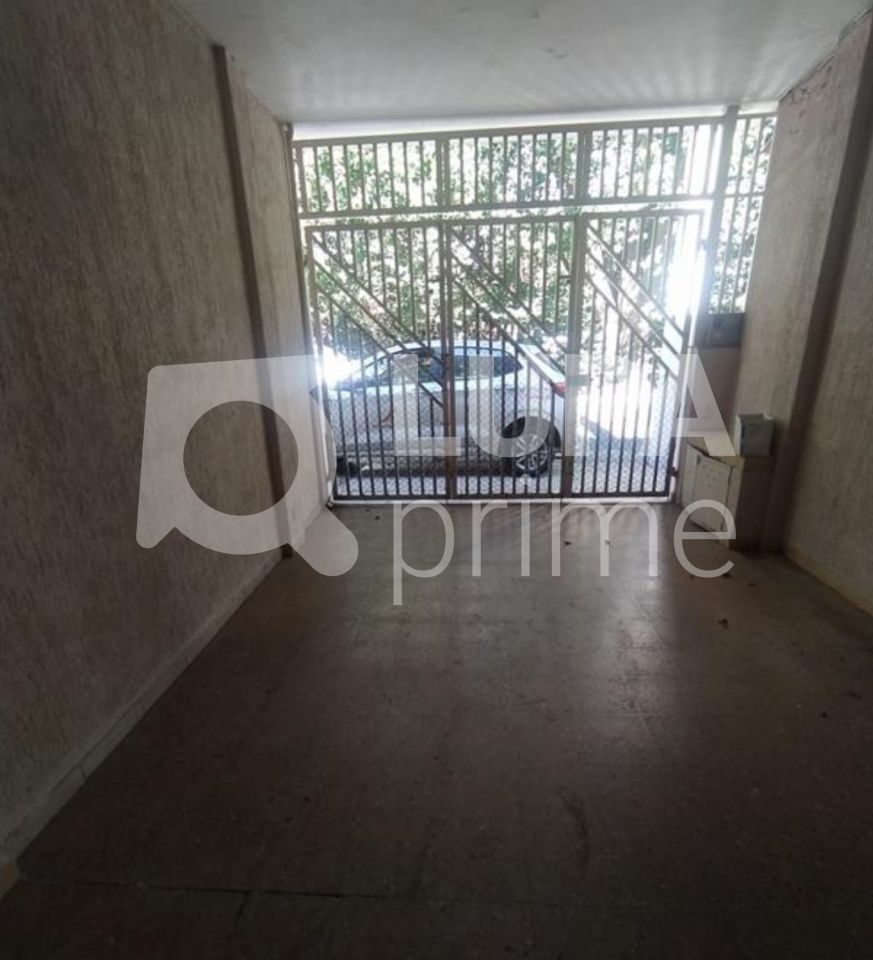 sobrado-venda-sao-paulo-santana-2dormitorios-1vaga-100m2-LS37640