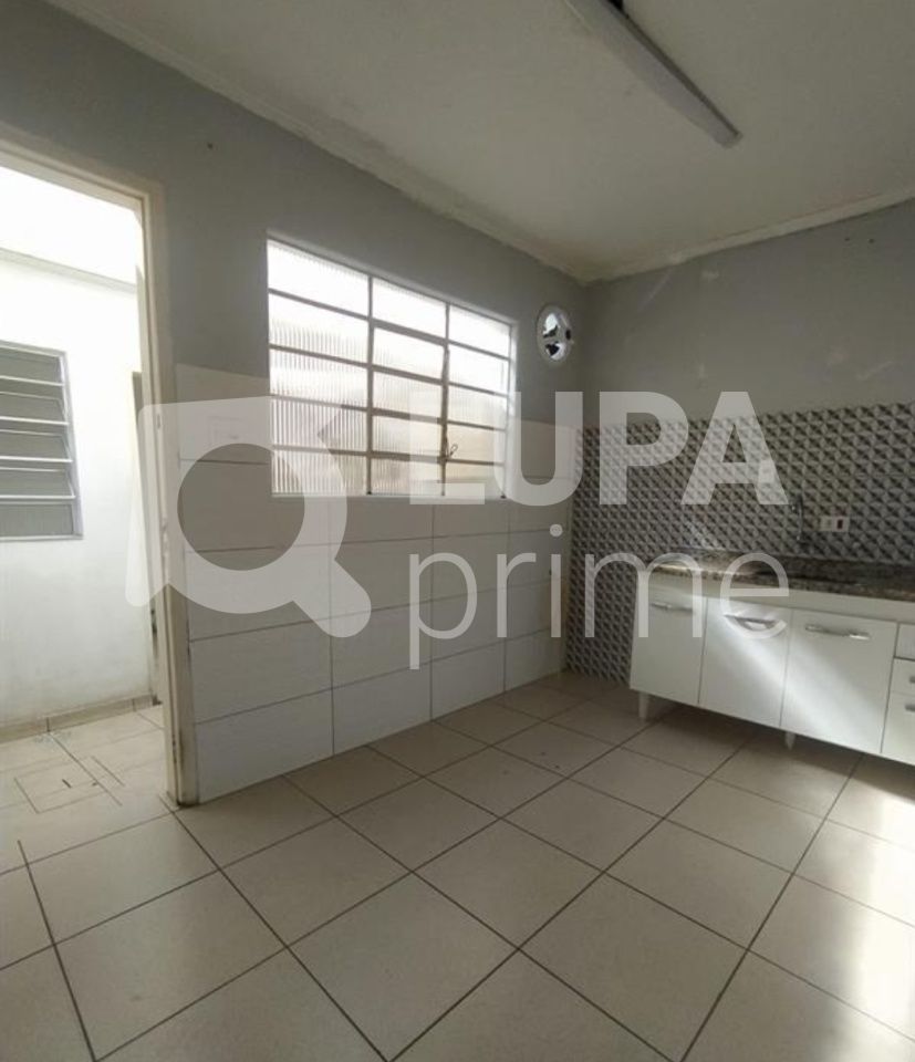 sobrado-venda-sao-paulo-santana-2dormitorios-1vaga-100m2-LS37640